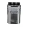 TurboChef 100232 Capacitor