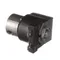 Newco 100250 Solenoid Valve