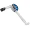 Server 100264 Touchless Express Replacement Pump for Pouched Dispenser