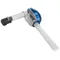 Server 100265 Touchless Express Replacement Pump for Direct Pour Dispenser