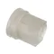 Cornelius 1002779 Housing Flo Cntl Nylon