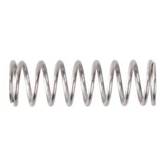 Cornelius 1003406 Pinch Tube Spring
