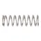 Cornelius 1003406 Pinch Tube Spring