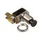 Newco 100343 Start Switch