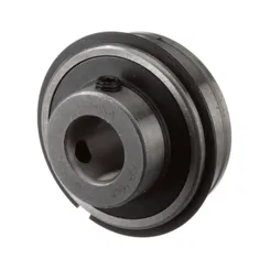 Champion 100382 Bearing