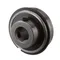 Champion 100382 Bearing