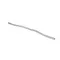 Royal Range 1003 Tubing (Per Foot)