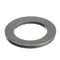 Newco 100409 Element Gasket