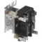 Cornelius 1004169 Relay Start 115V