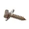 Rational 1004.2160 Hex Self Tap Screw