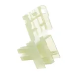 TurboChef 100421 Magnetron Connector