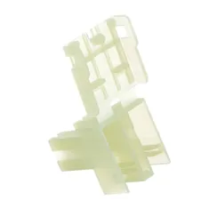 TurboChef 100421 Magnetron Connector