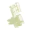 TurboChef 100421 Magnetron Connector