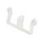 Blakeslee 10042 Link 3/8