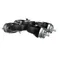 Norlake 100436 Caster - 4/Set