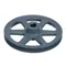 Champion 100458 Sheave(Ak74) 3/4" Bor