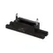 TurboChef 100481 Diode Hv
