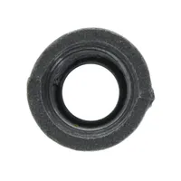 1004849 Garland