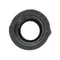 Garland / US Range 1004849 Bell Reducer 3/4 To 1/2