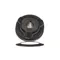 Champion 100485 Clutch