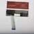 10049 Middleby