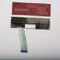 Middleby Marshall 10049 Switch Membrane