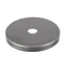 Fetco 1005.00016.00 Brew Head