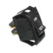 Newco 100500 Switch, Master On/Off
