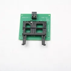 TurboChef 100506 Smart Card Readera