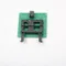 TurboChef 100506 Smart Card Readera