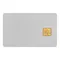 TurboChef 100508 Blank Smart Card