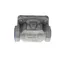 Groen 100514 Regulator Pressure