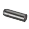 Rational 1005.1901 Door Pin