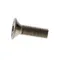Rational 1005.1960 Screw