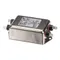 TurboChef 100539 Emi Filter (International 50Hz Hhb, All