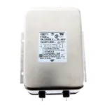 TurboChef 100541 FILTER, EMI, (INTERNATIONAL MULTIPHASE C3)