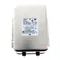 TurboChef 100541 Filter, Emi