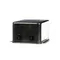TurboChef 100542 Filter (For 1p Conveyor)