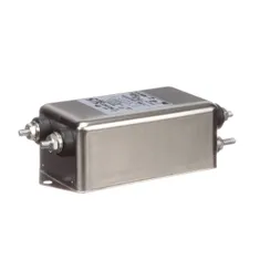 TurboChef 100548 Emi Filter 40 Amp