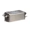 TurboChef 100548 Emi Filter 40 Amp