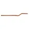Groen 100551 Upper Tube