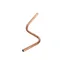 Groen 100552 Supply Tube