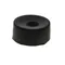 Cornelius 1005532 Washer Flow 0.6 Gpm