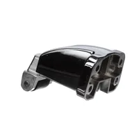 56-005005 Kason