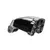 56-005005 Kason