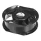 TurboChef 100574 Fan, Cooling, Axial, 300Cfm, C