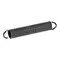 Garland / US Range 1005800 Door Spring
