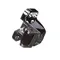 Kason® 10059005002 Strike Chr