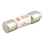 TurboChef 100592 Fuse, Amp 12