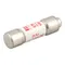 TurboChef 100592 Fuse, Amp 12